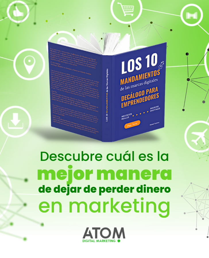 2 – Lote 1 ATOM (png) – 728×900